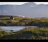 Atlantic Road by CH - VisitNorway